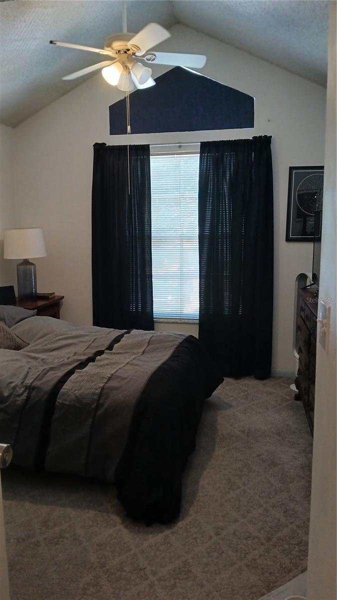 Image 21 of 31 For 1963 Georgia Circle N