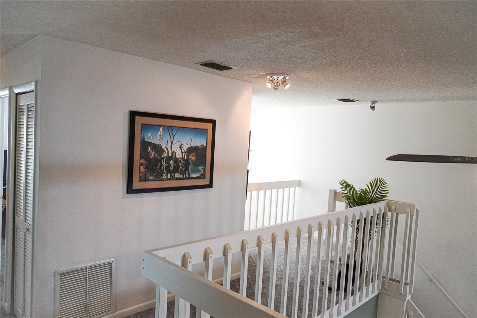 Image 22 of 31 For 1963 Georgia Circle N