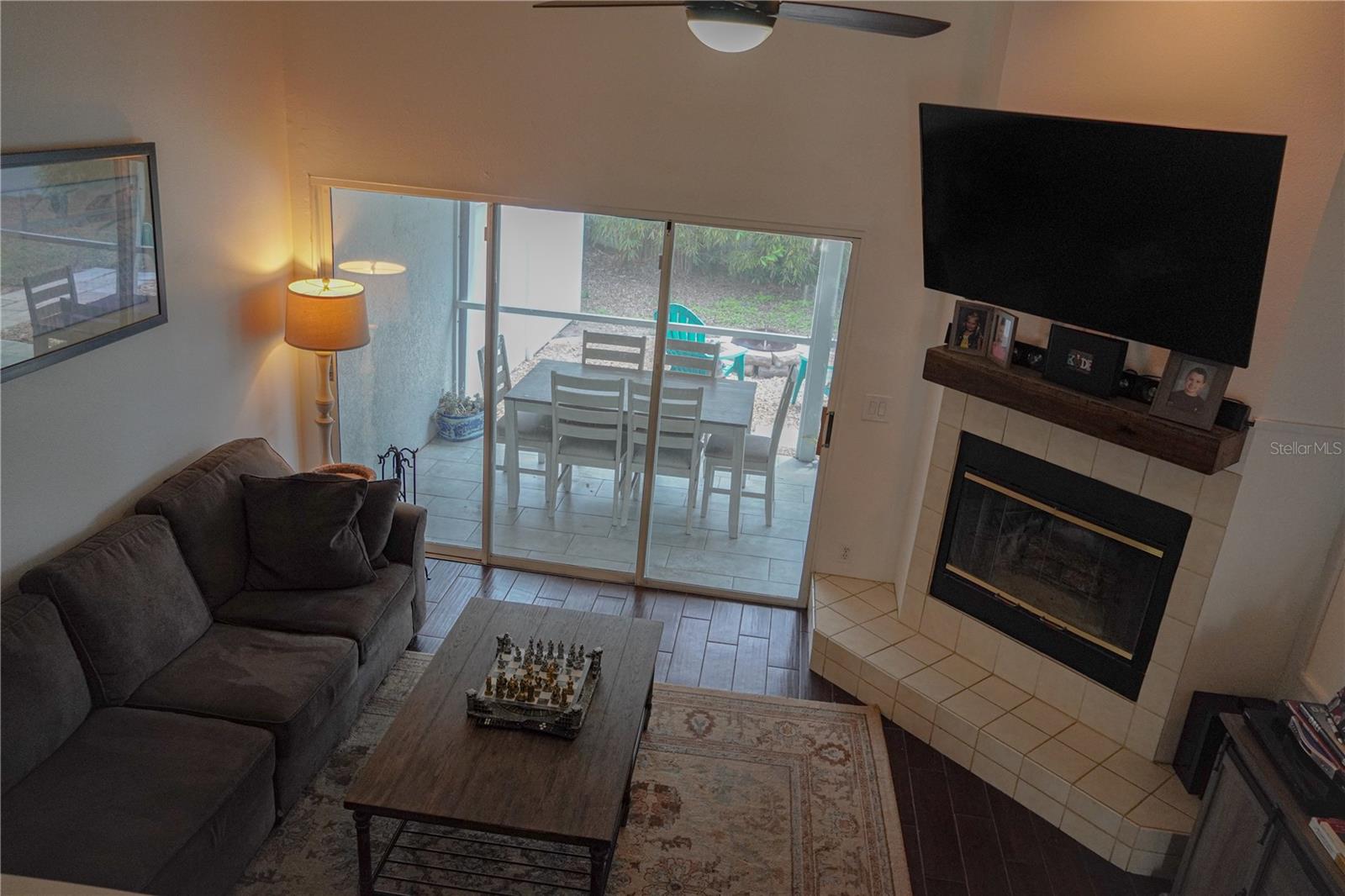 Image 23 of 31 For 1963 Georgia Circle N