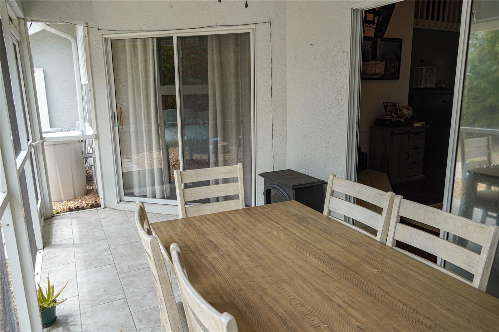 Image 24 of 31 For 1963 Georgia Circle N