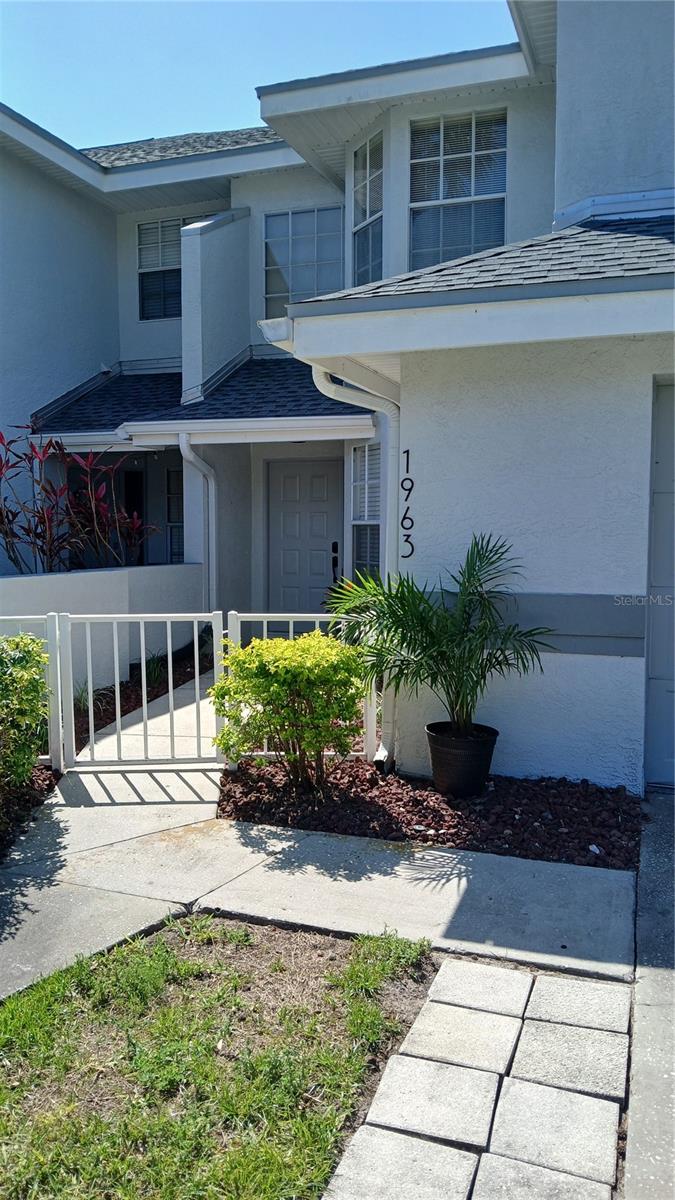 Image 27 of 31 For 1963 Georgia Circle N