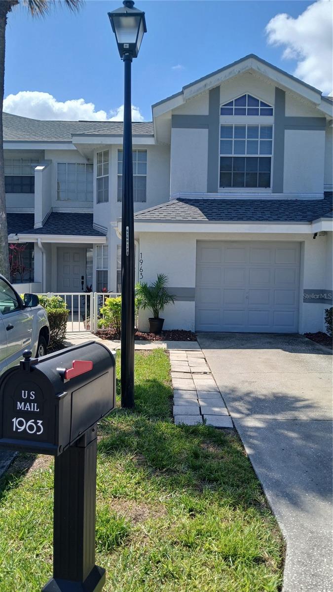 Image 28 of 31 For 1963 Georgia Circle N