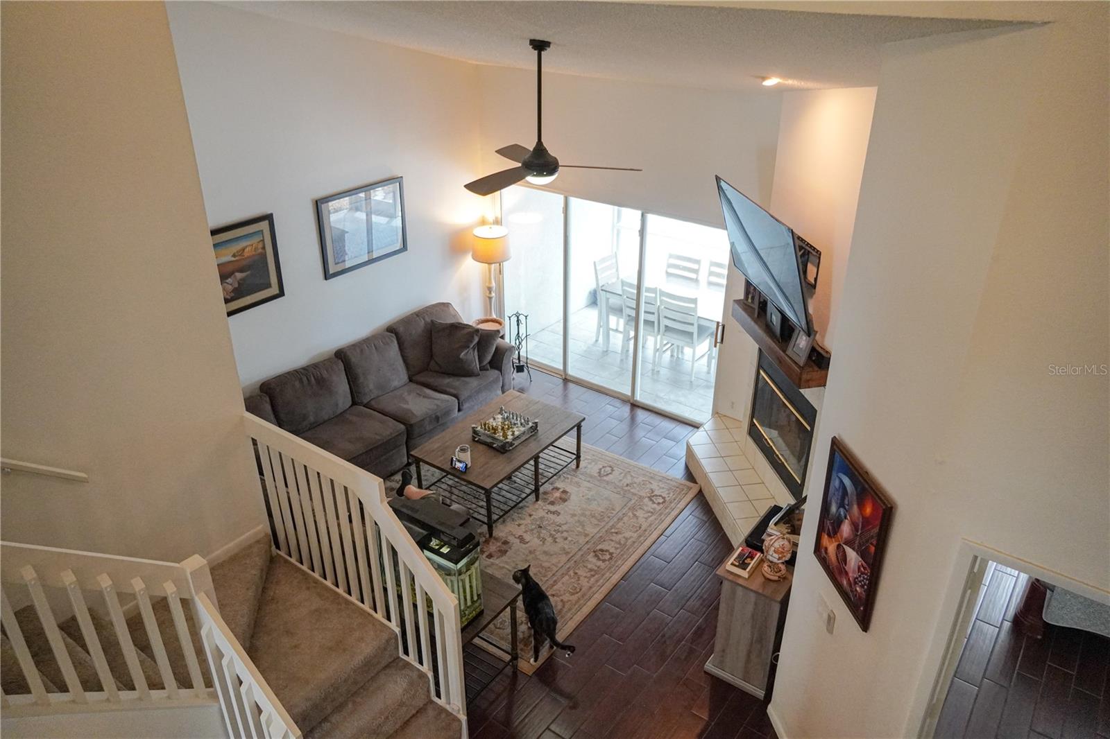 Image 3 of 31 For 1963 Georgia Circle N