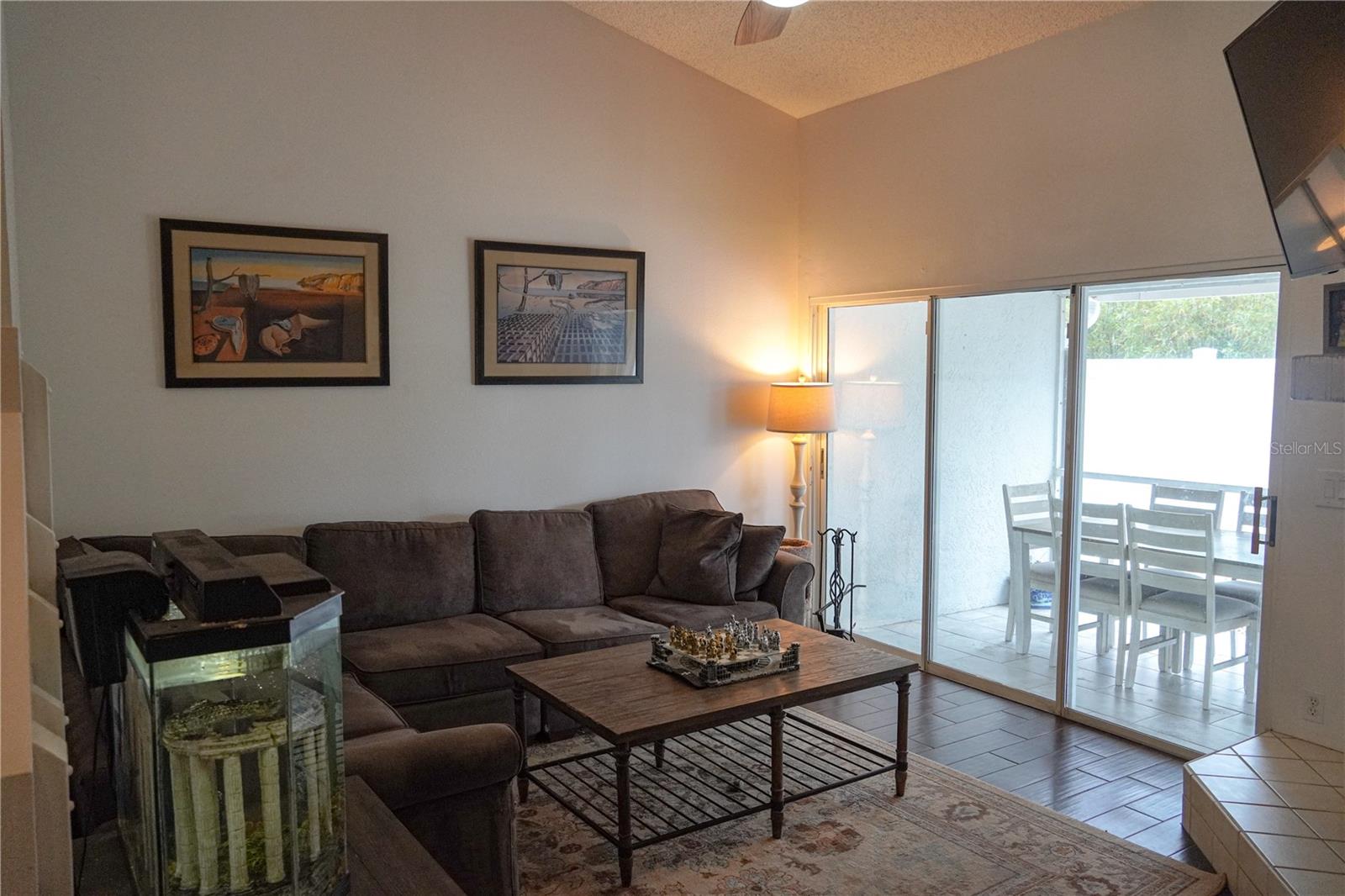 Image 9 of 31 For 1963 Georgia Circle N