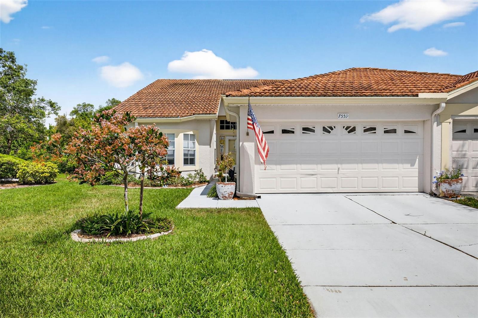 Details for 7559 Mediterranean Court, HUDSON, FL 34667