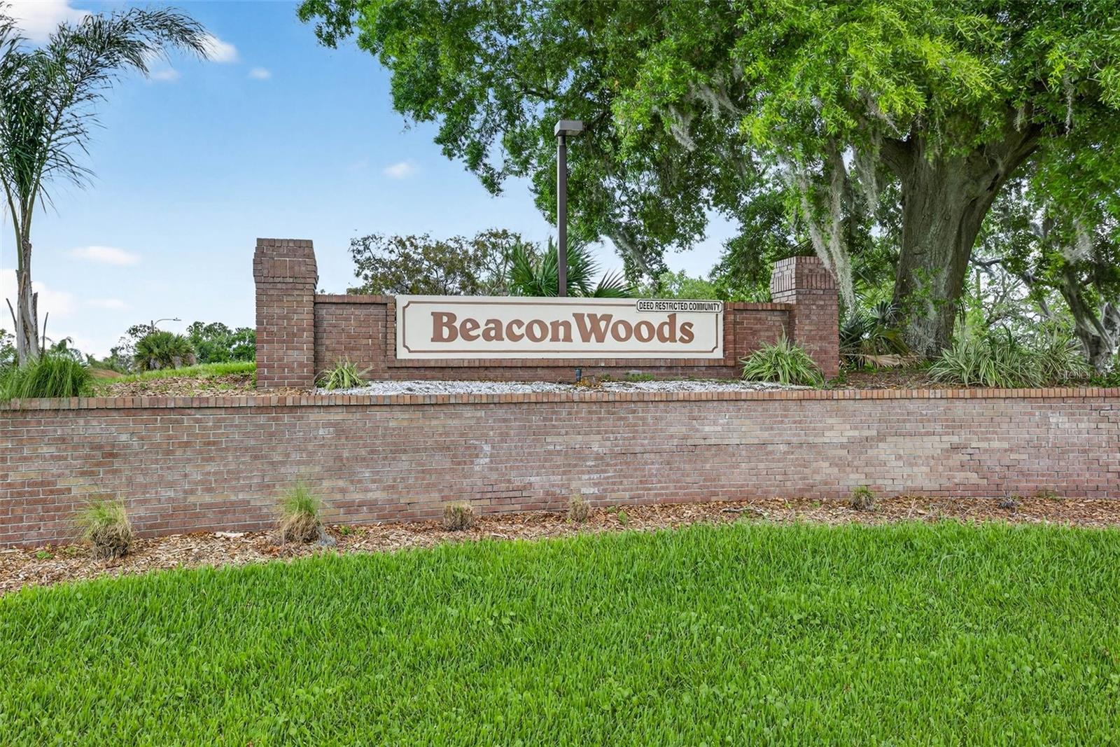 Listing photo id 0 for 7559 Mediterranean Court