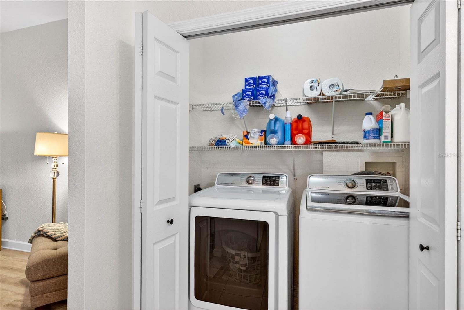 Listing photo id 20 for 7559 Mediterranean Court