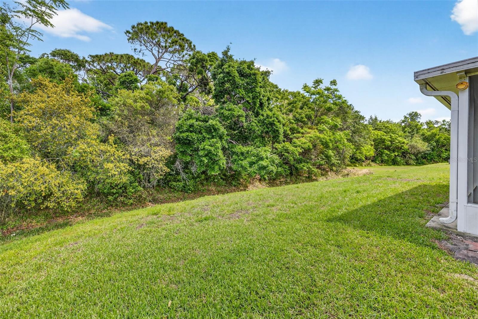 Listing photo id 37 for 7559 Mediterranean Court