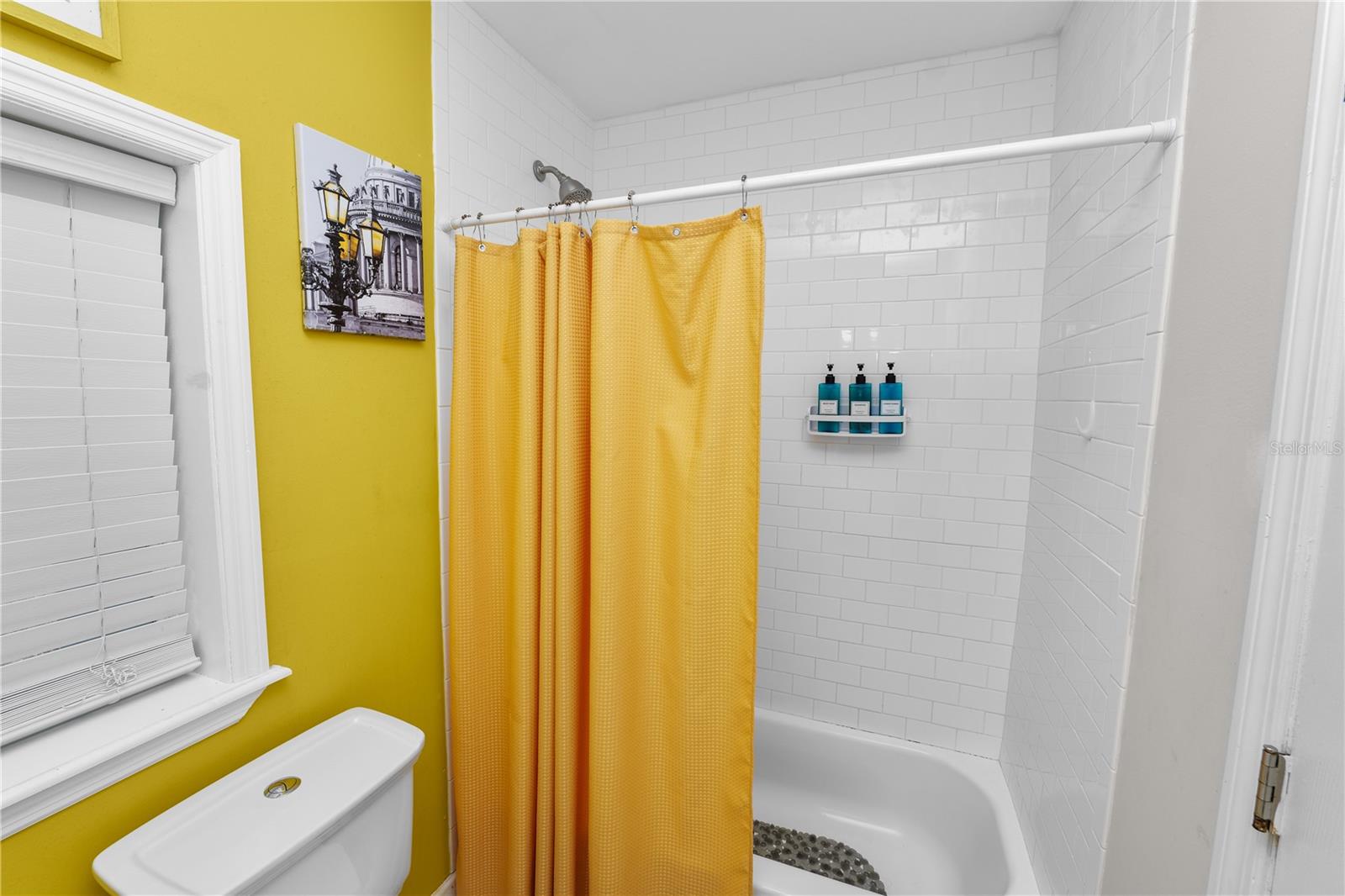 Image 30 of 38 For 1410 Edgewood Drive