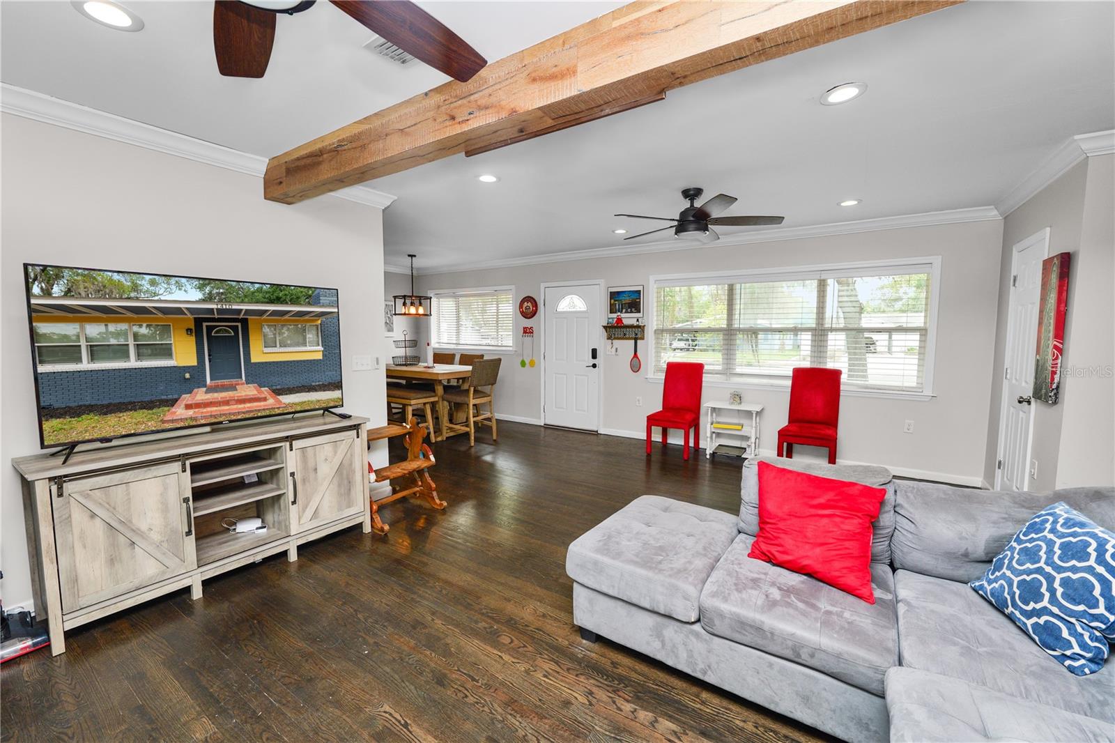 Image 5 of 38 For 1410 Edgewood Drive