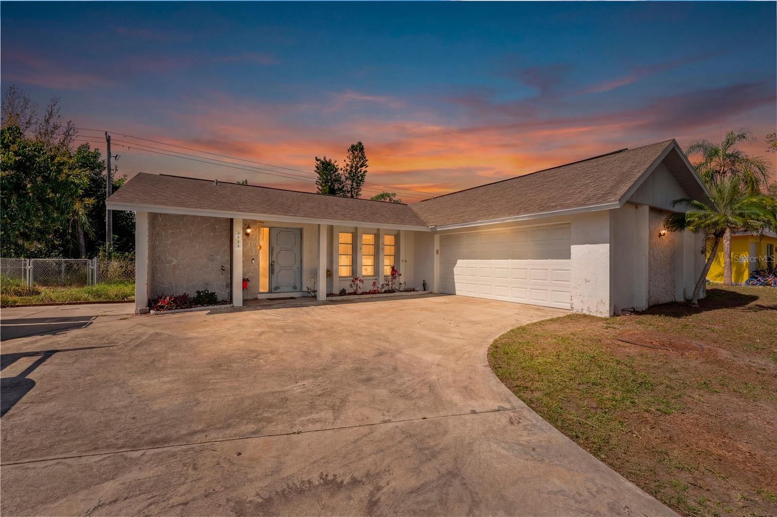 Details for 5824 Whistlewood Circle, SARASOTA, FL 34232