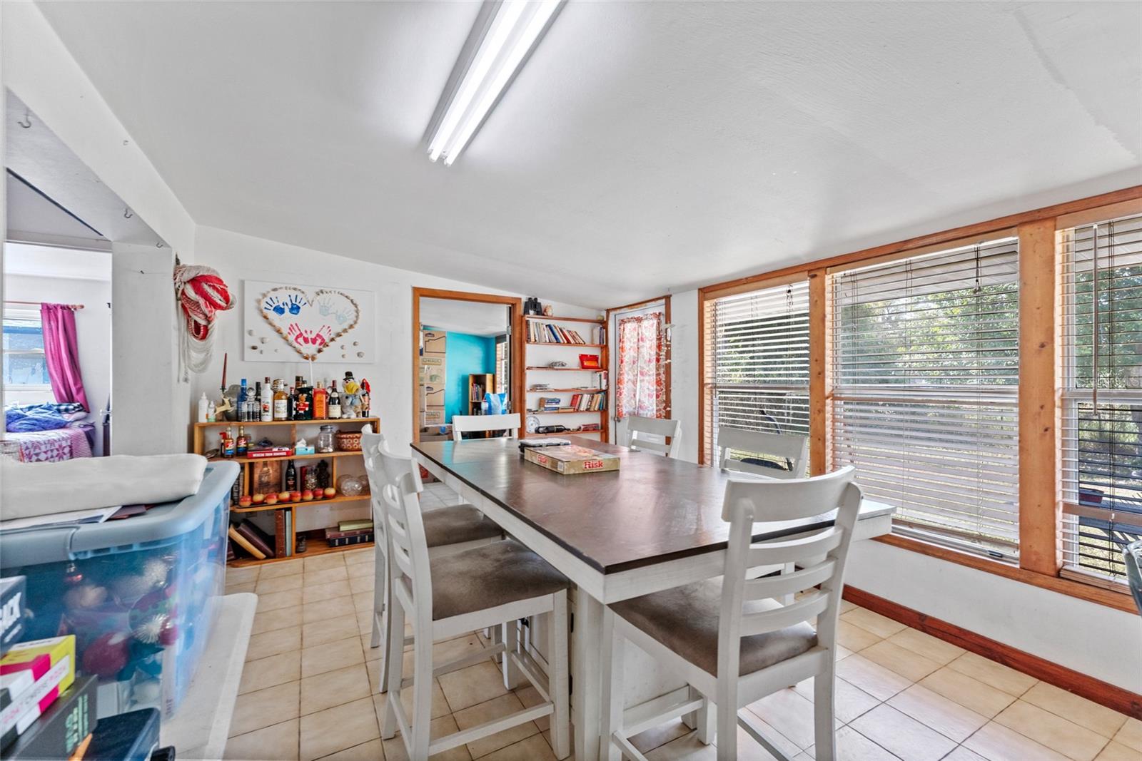 Image 11 of 35 For 5824 Whistlewood Circle