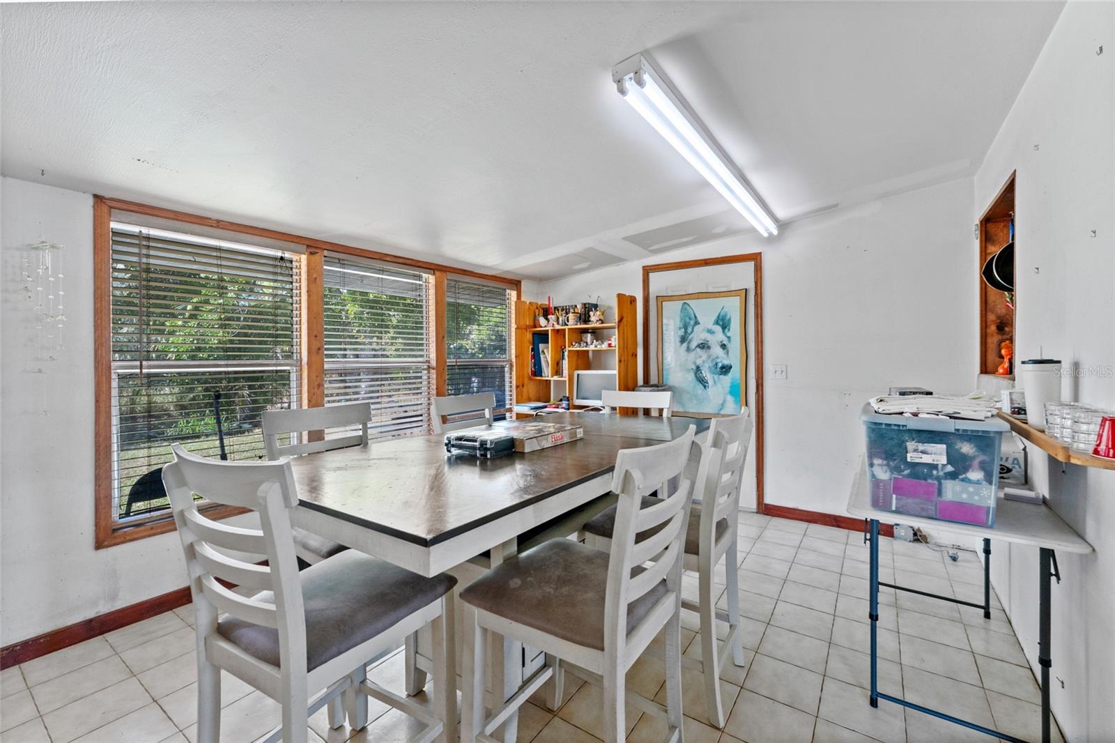 Image 12 of 35 For 5824 Whistlewood Circle