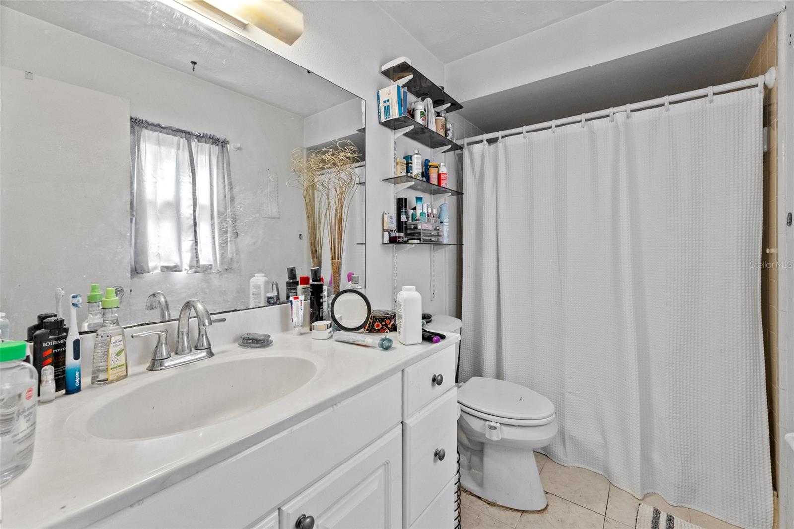 Image 19 of 35 For 5824 Whistlewood Circle