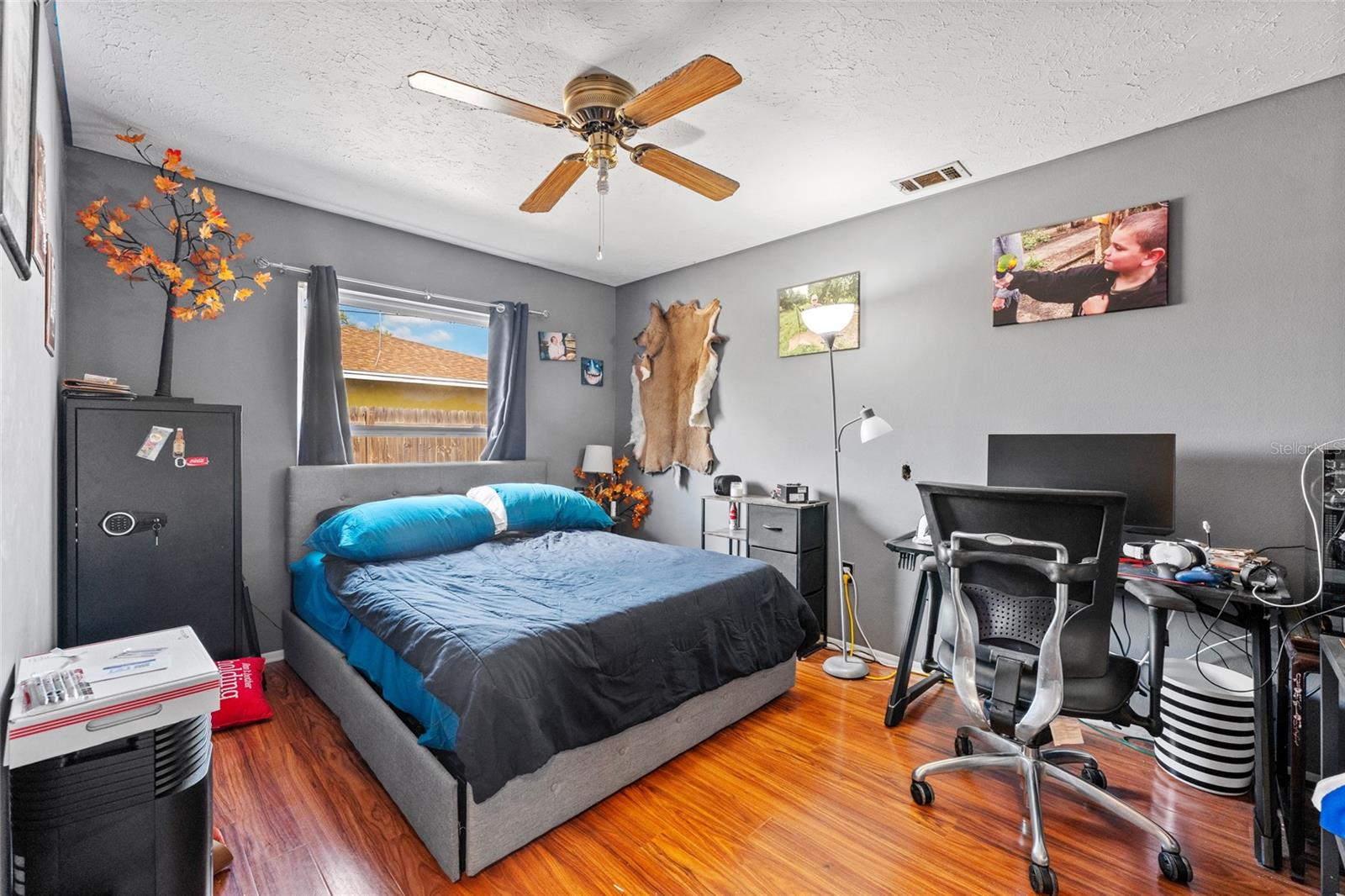 Image 20 of 35 For 5824 Whistlewood Circle