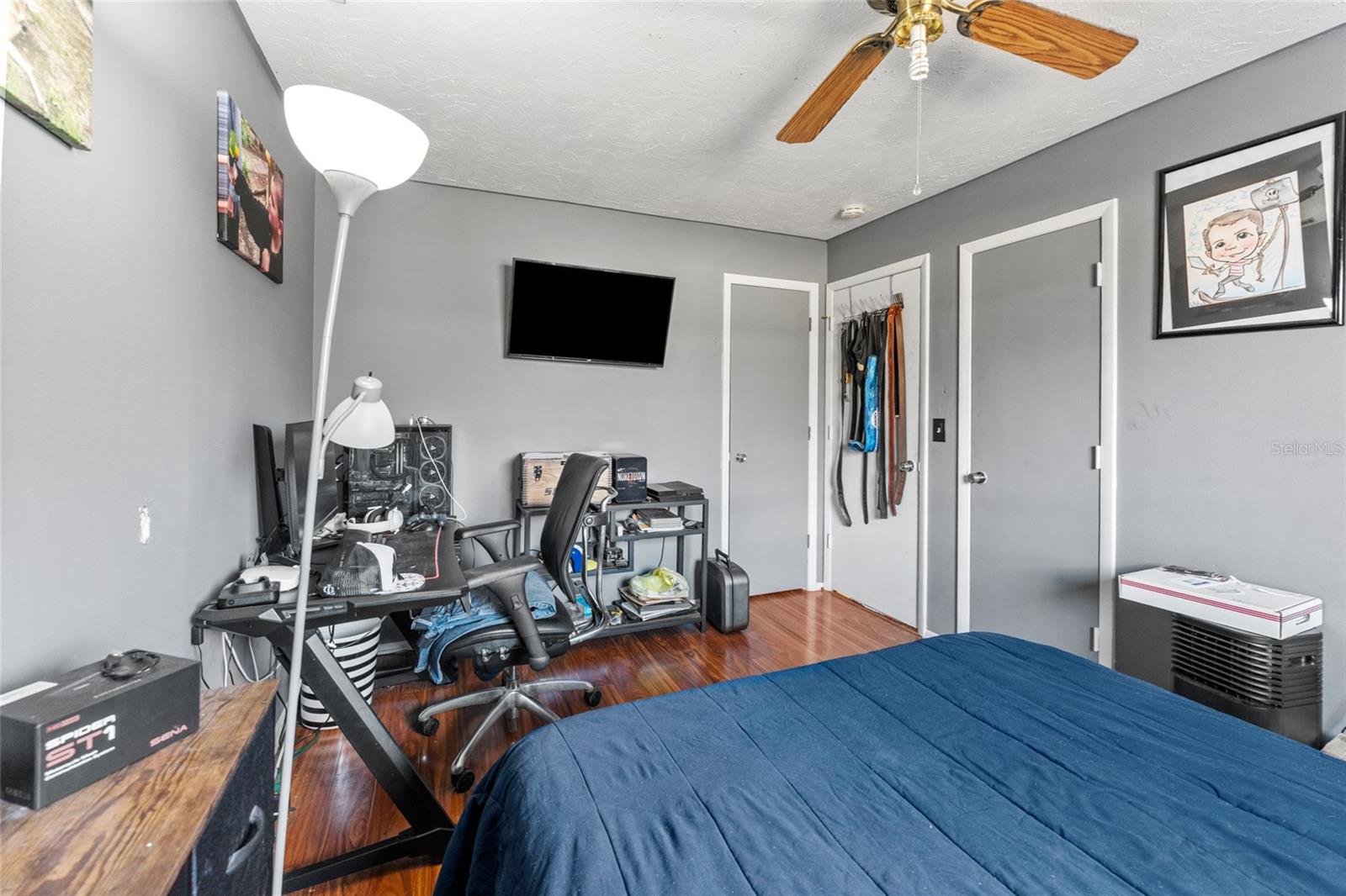 Image 21 of 35 For 5824 Whistlewood Circle