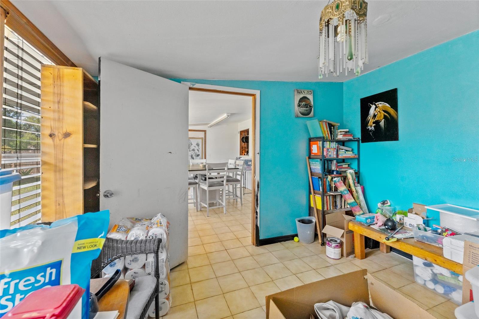 Image 23 of 35 For 5824 Whistlewood Circle