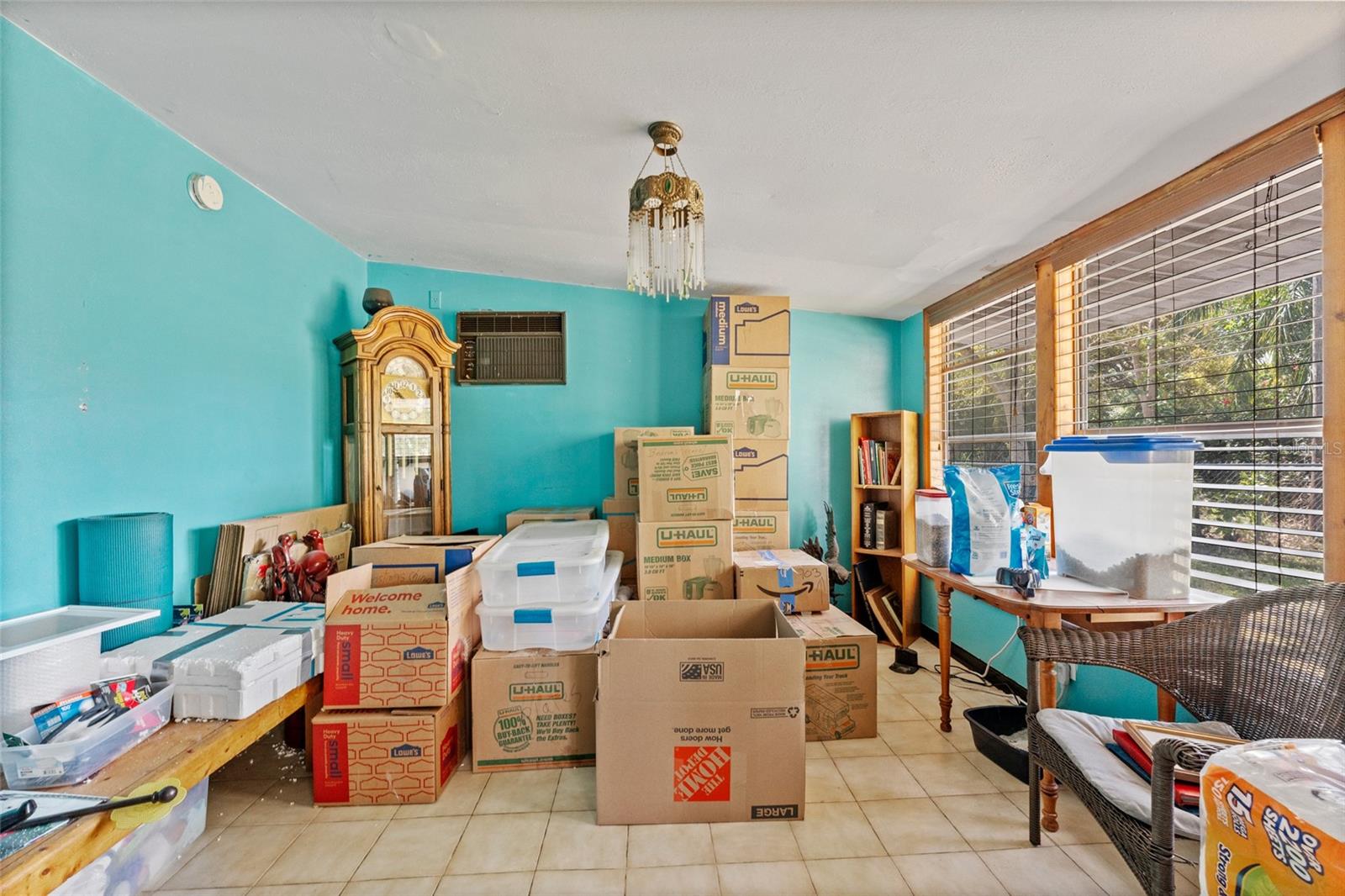 Image 24 of 35 For 5824 Whistlewood Circle