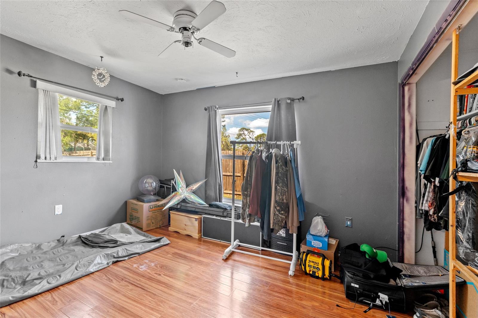 Image 25 of 35 For 5824 Whistlewood Circle