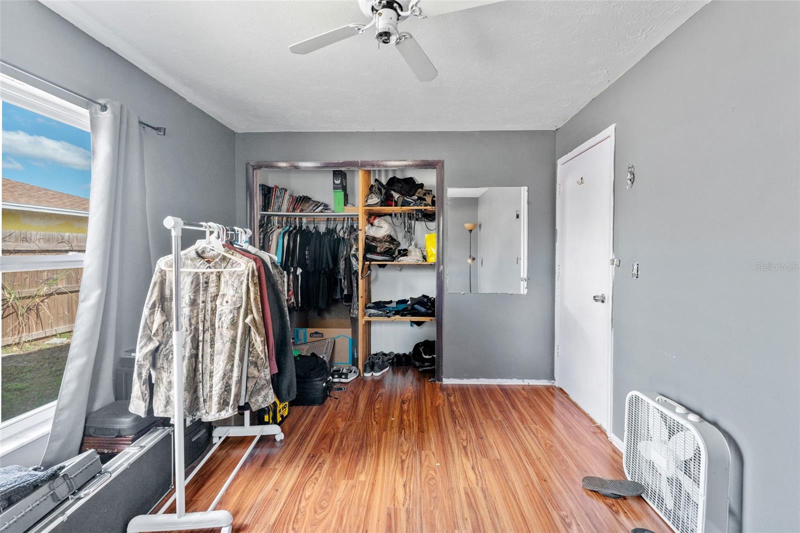 Image 26 of 35 For 5824 Whistlewood Circle