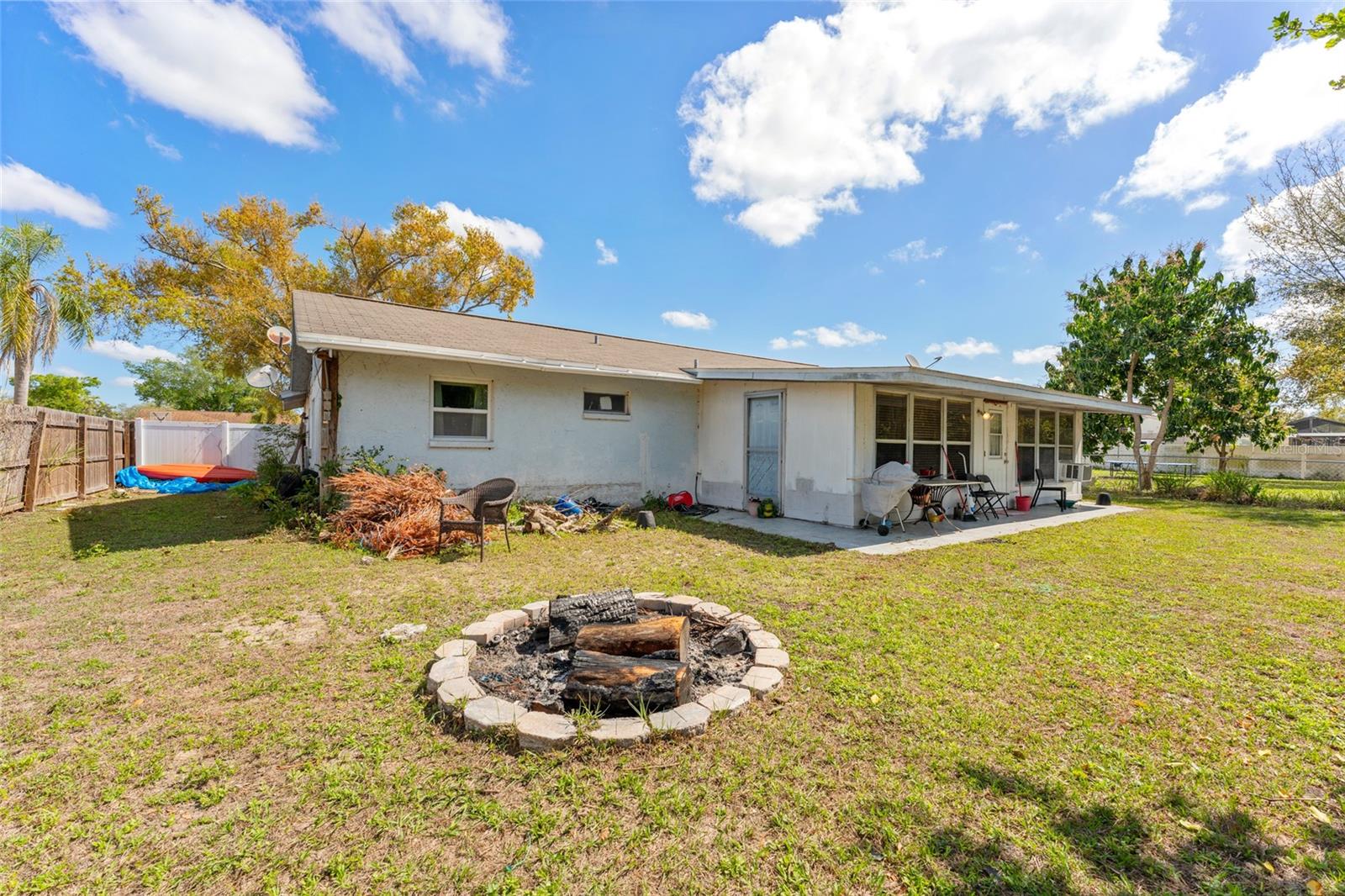 Image 27 of 35 For 5824 Whistlewood Circle