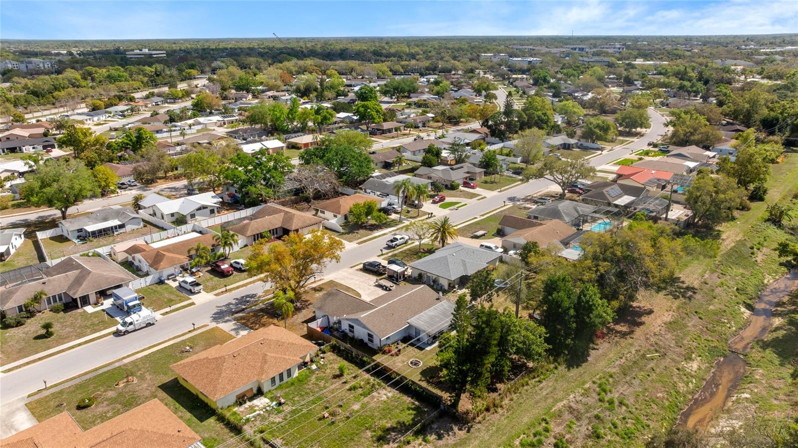 Image 35 of 35 For 5824 Whistlewood Circle