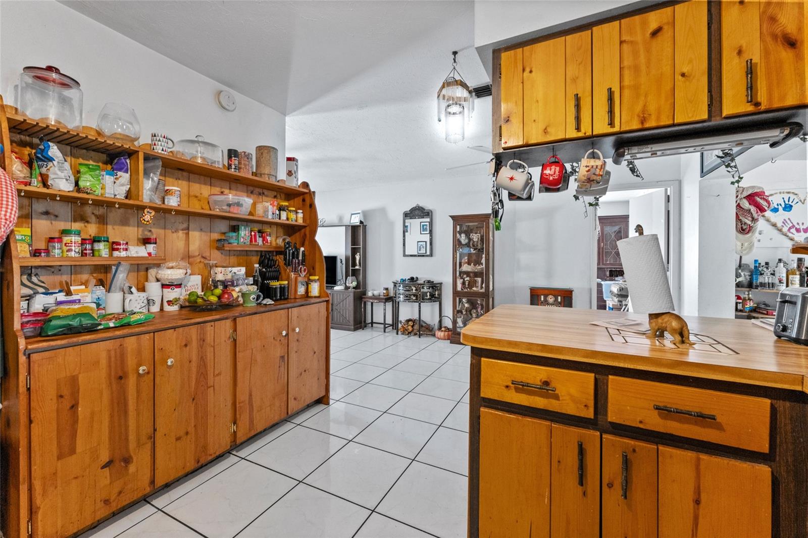 Image 5 of 35 For 5824 Whistlewood Circle