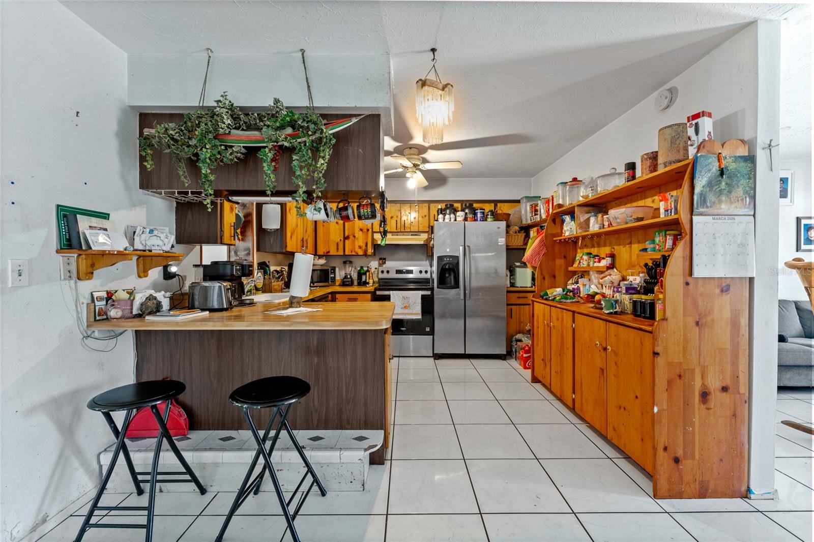 Image 8 of 35 For 5824 Whistlewood Circle