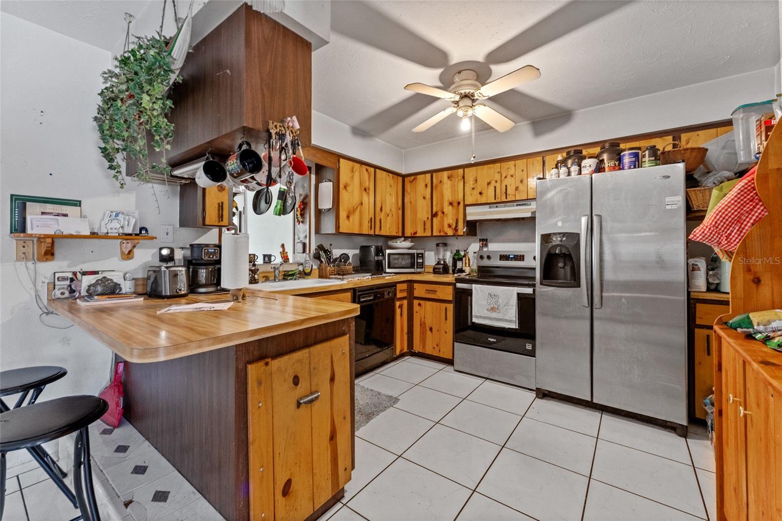 Image 9 of 35 For 5824 Whistlewood Circle