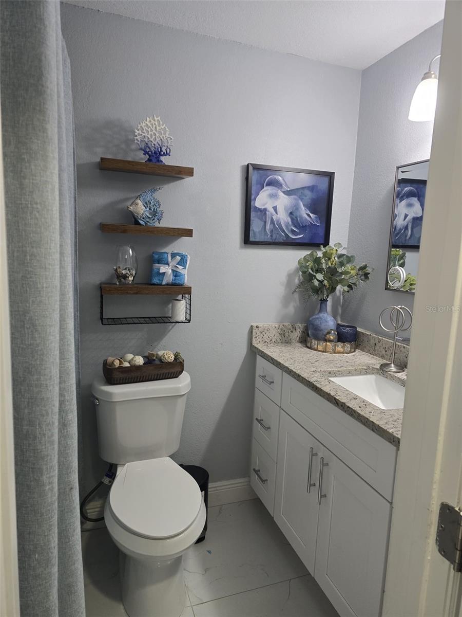 Image 16 of 39 For 16225 Whippoorwill Lane