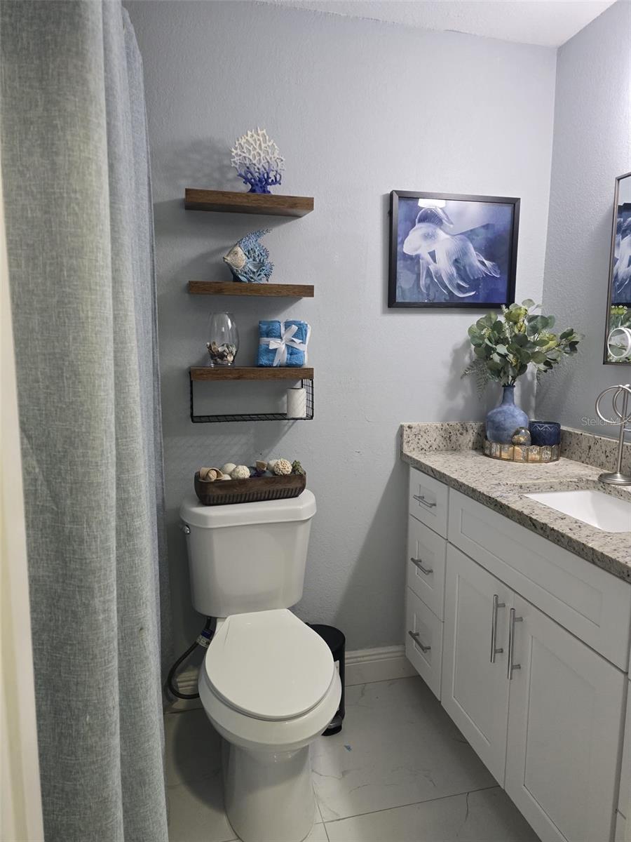 Image 17 of 39 For 16225 Whippoorwill Lane