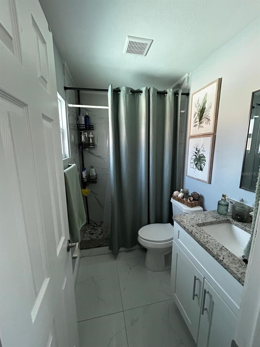 Image 24 of 39 For 16225 Whippoorwill Lane