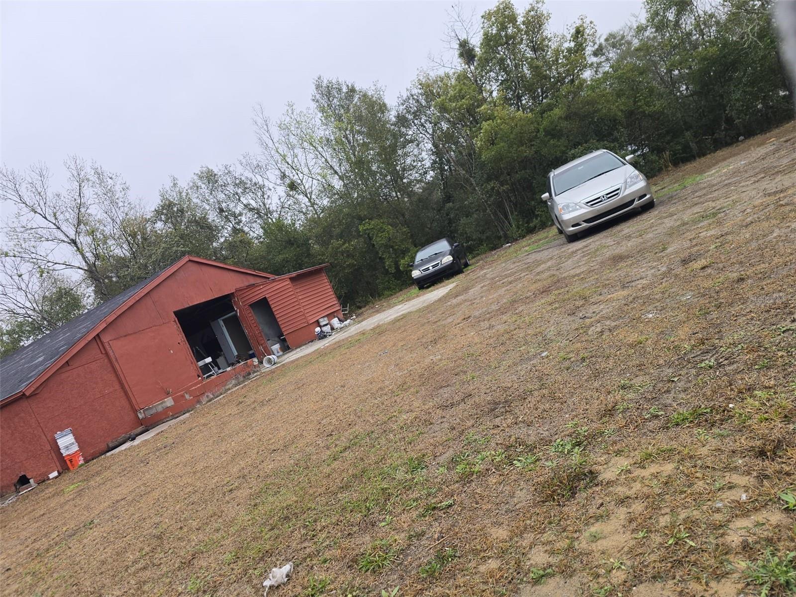 Image 25 of 39 For 16225 Whippoorwill Lane