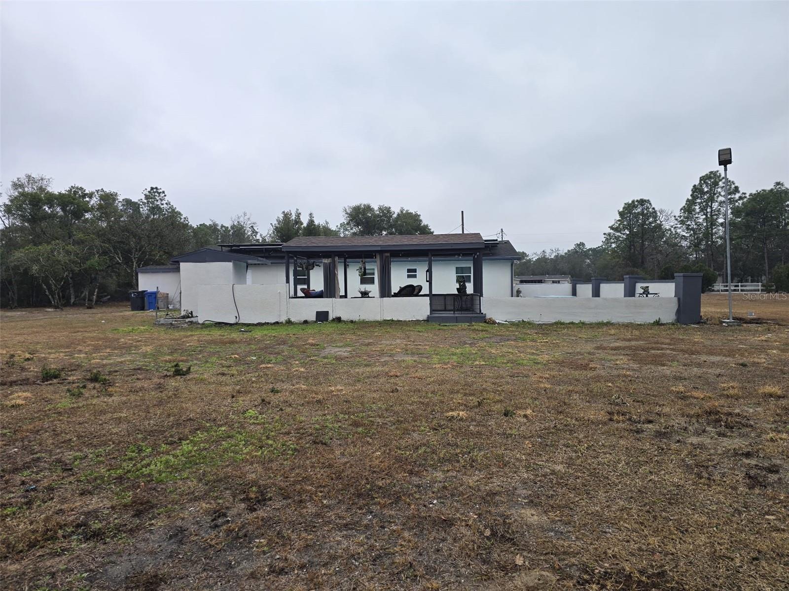 Image 26 of 39 For 16225 Whippoorwill Lane