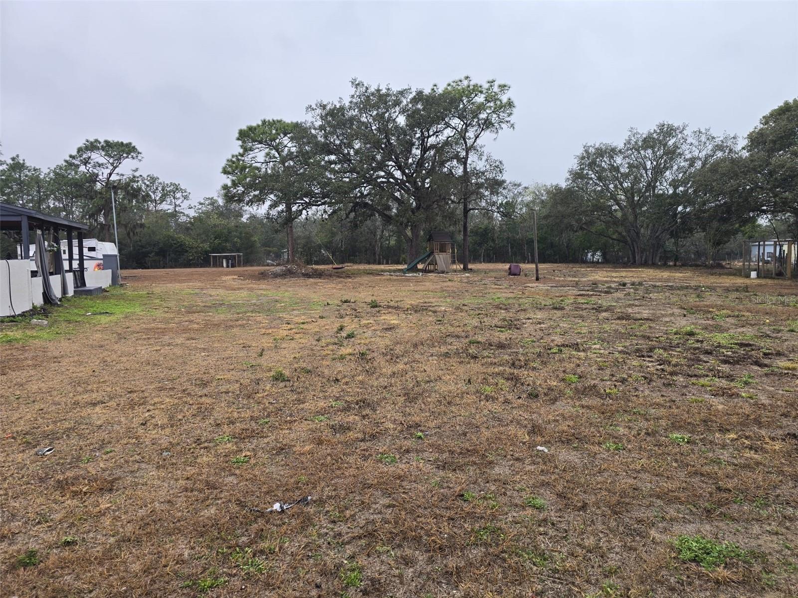 Image 27 of 39 For 16225 Whippoorwill Lane