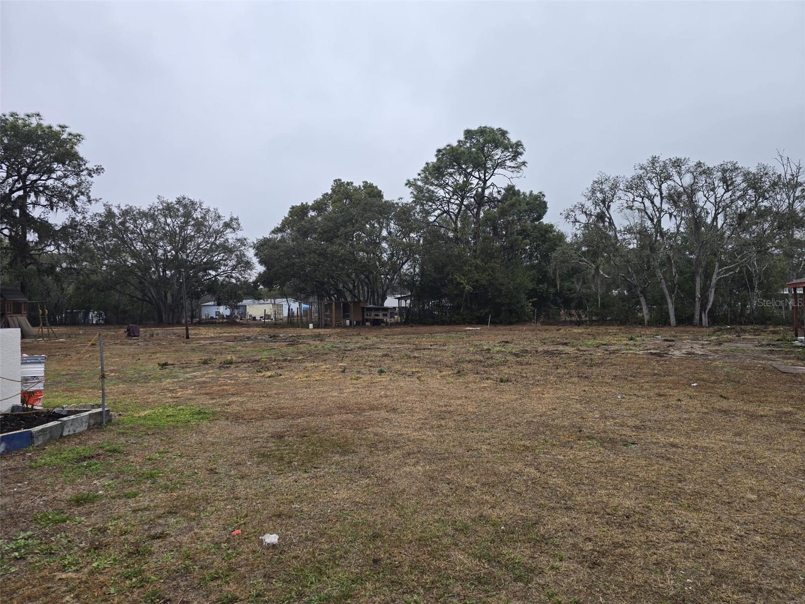 Image 28 of 39 For 16225 Whippoorwill Lane