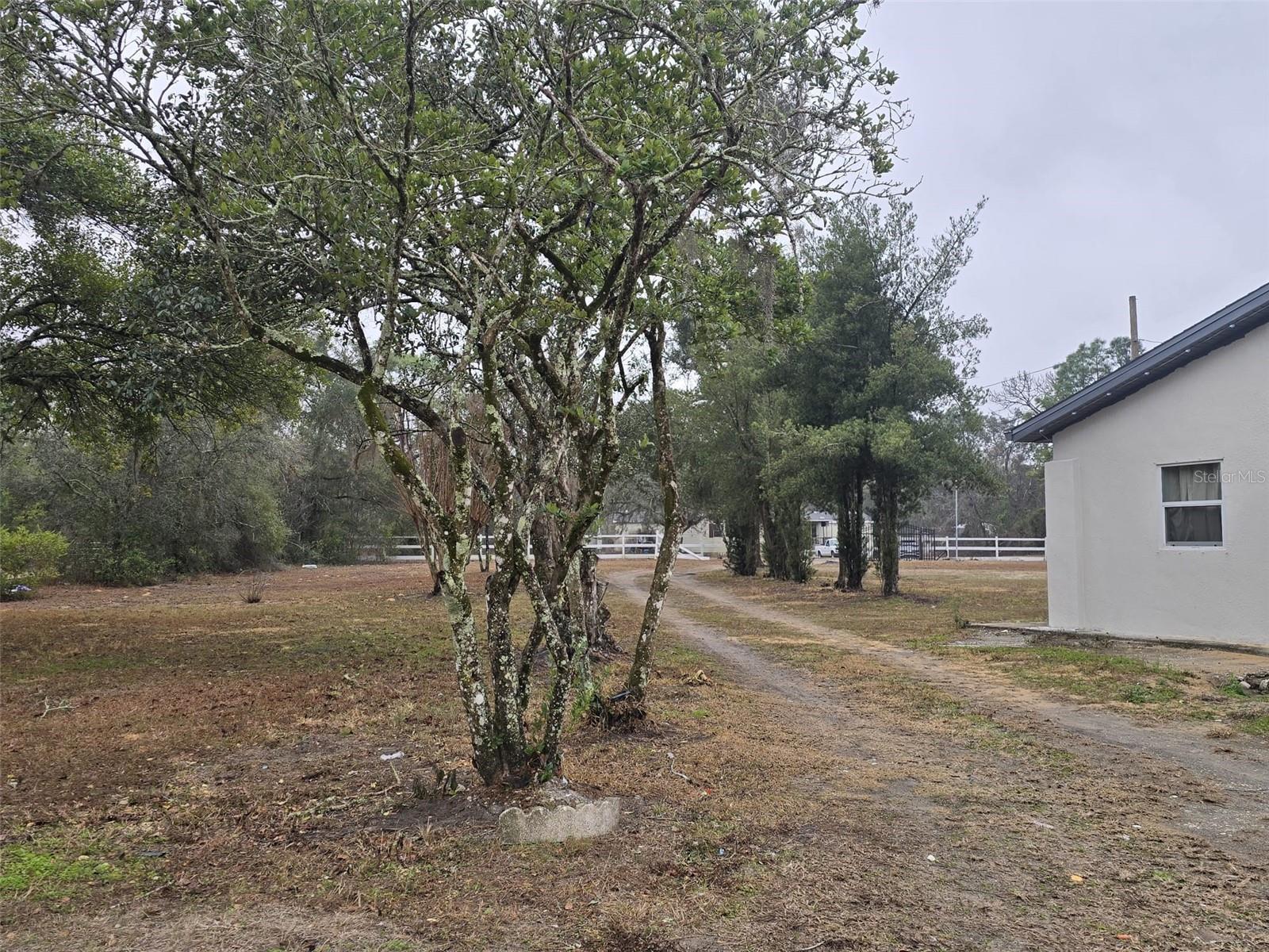 Image 29 of 39 For 16225 Whippoorwill Lane