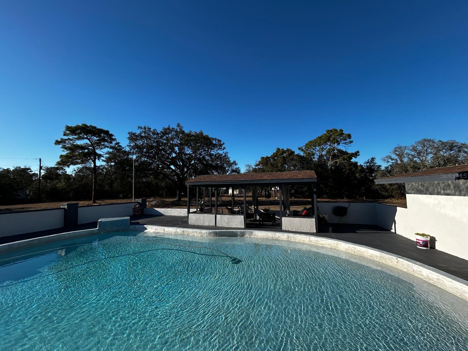 Image 3 of 39 For 16225 Whippoorwill Lane