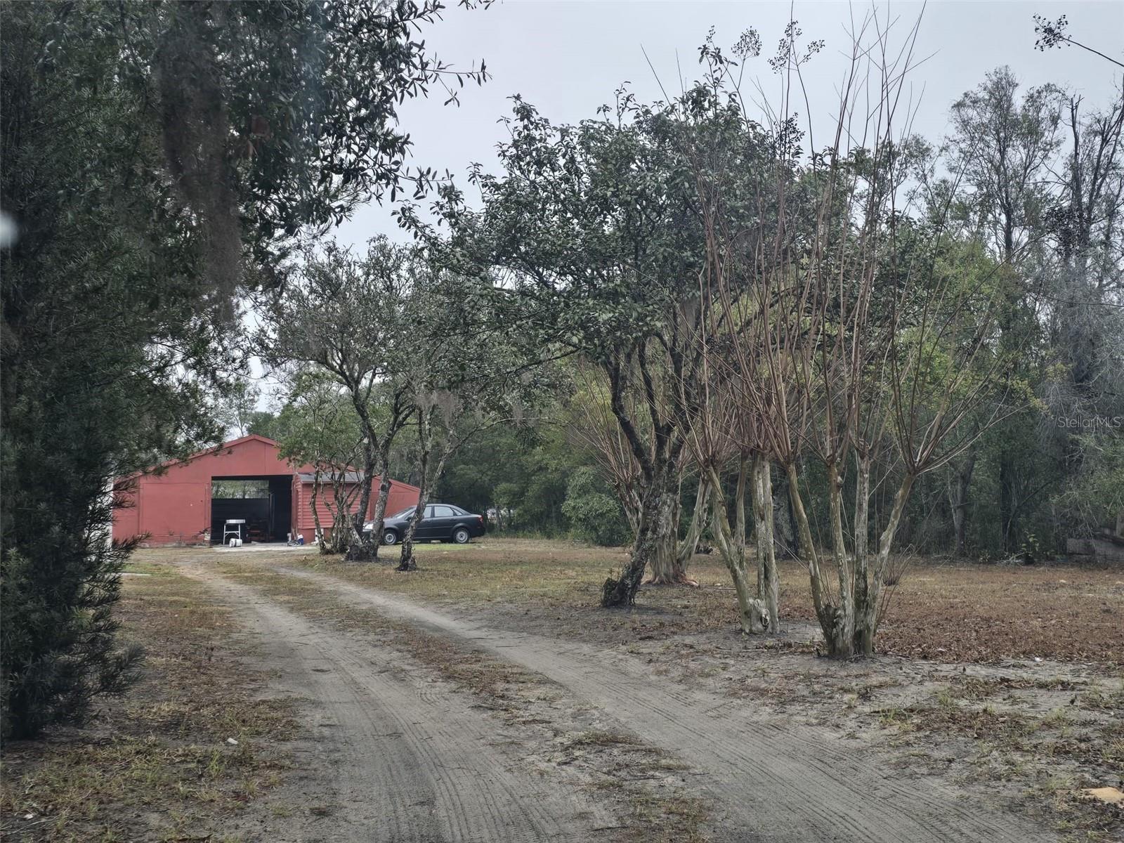 Image 30 of 39 For 16225 Whippoorwill Lane