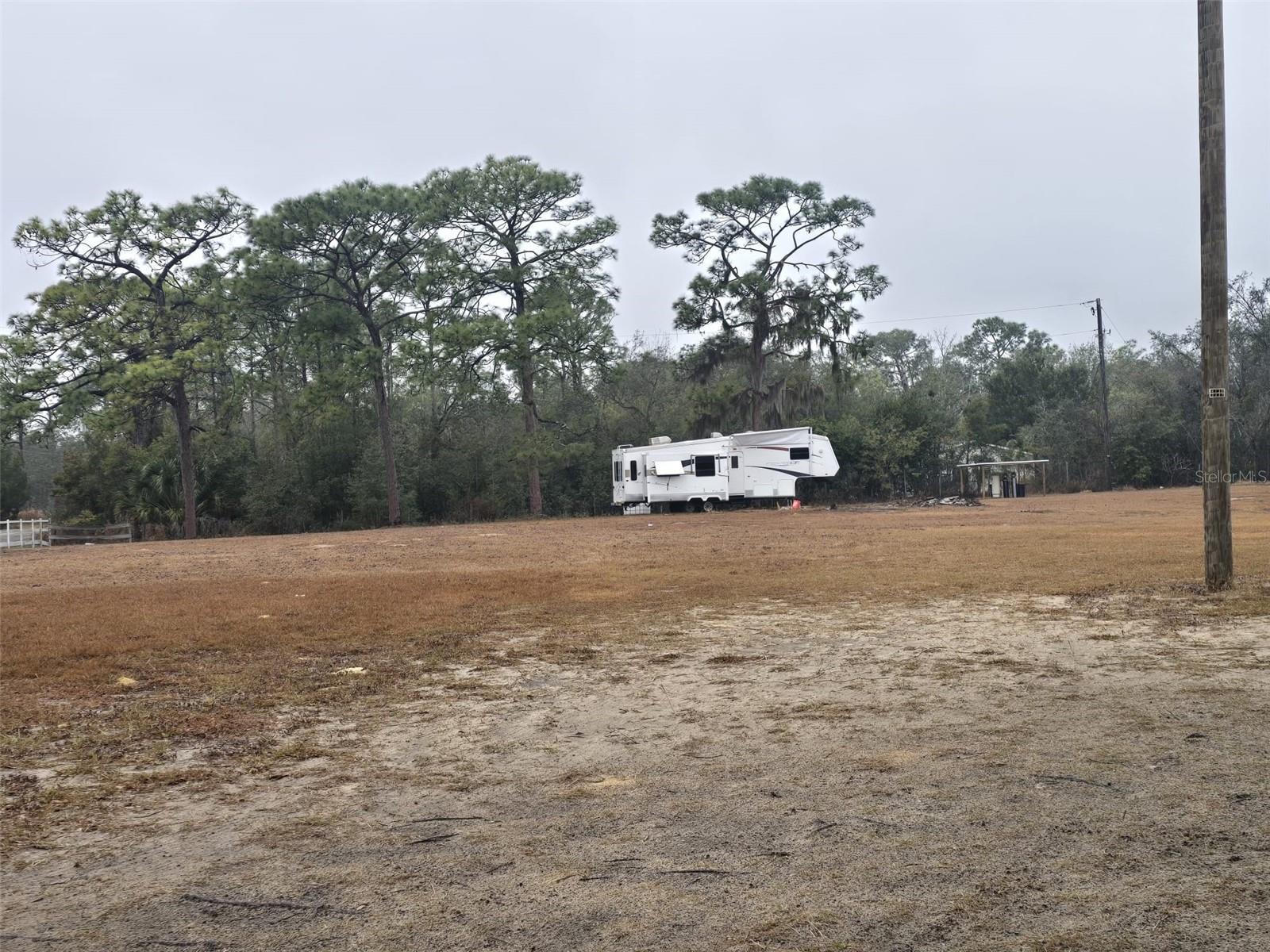 Image 31 of 39 For 16225 Whippoorwill Lane