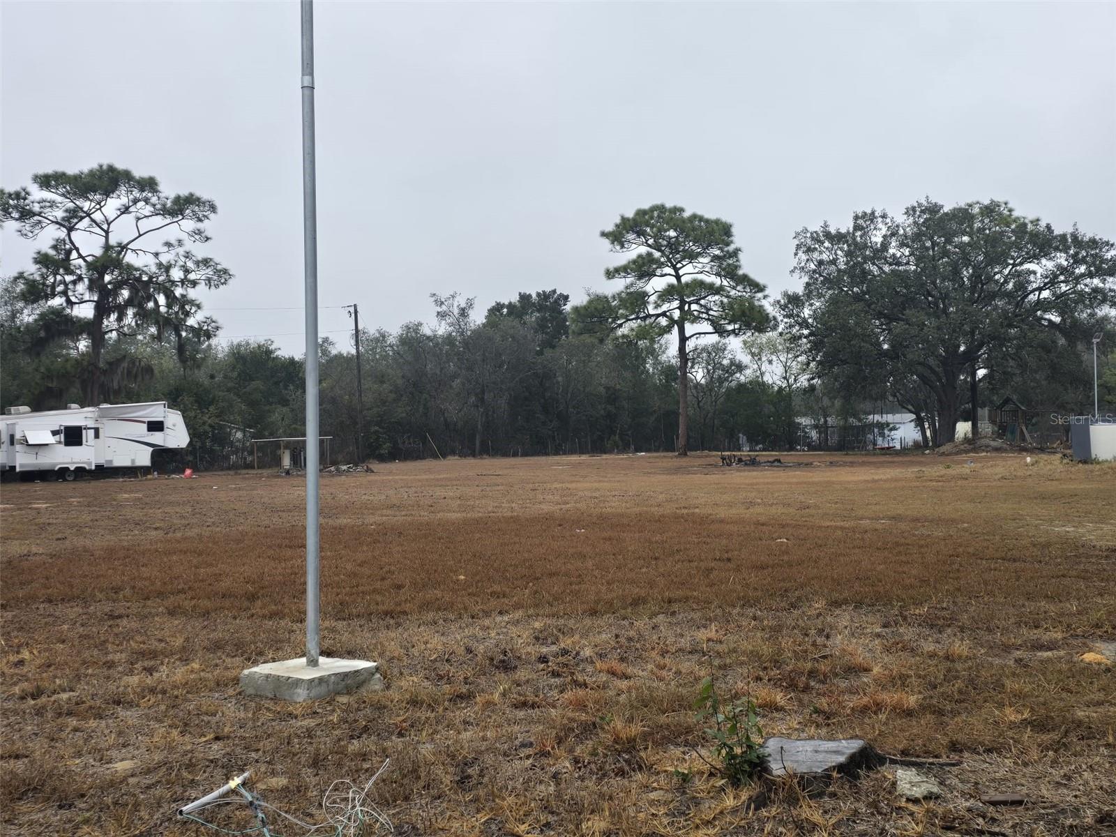 Image 32 of 39 For 16225 Whippoorwill Lane