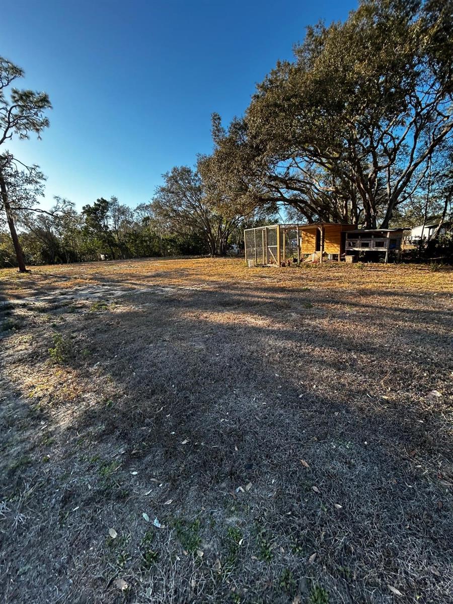 Image 33 of 39 For 16225 Whippoorwill Lane