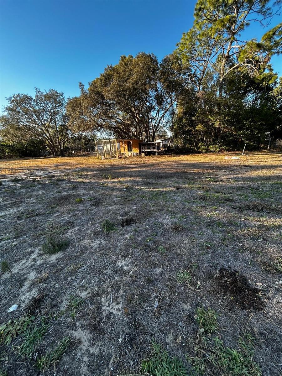 Image 34 of 39 For 16225 Whippoorwill Lane