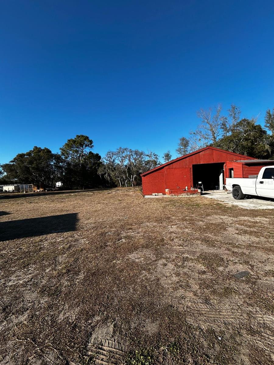 Image 35 of 39 For 16225 Whippoorwill Lane