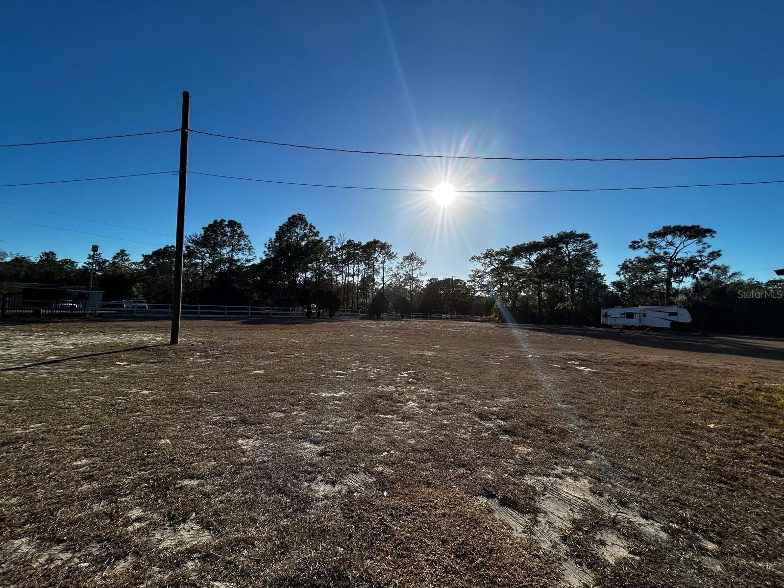 Image 36 of 39 For 16225 Whippoorwill Lane