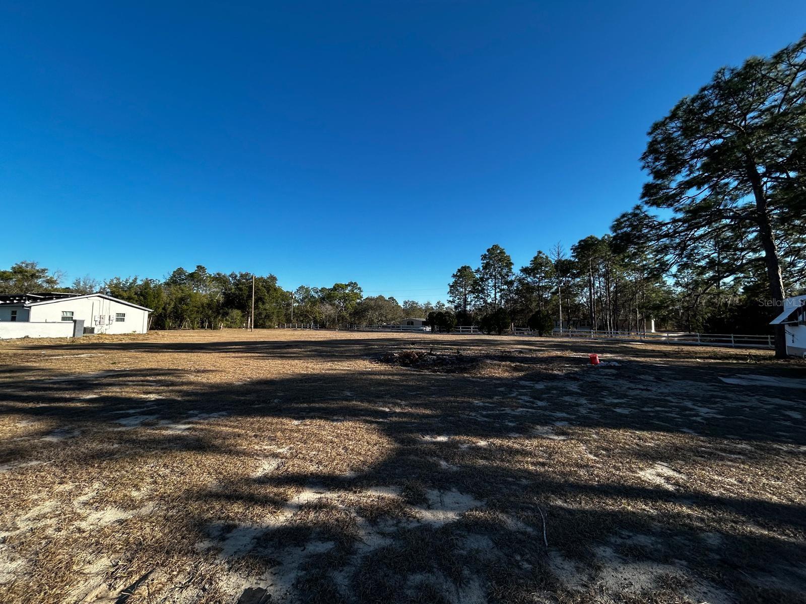 Image 37 of 39 For 16225 Whippoorwill Lane