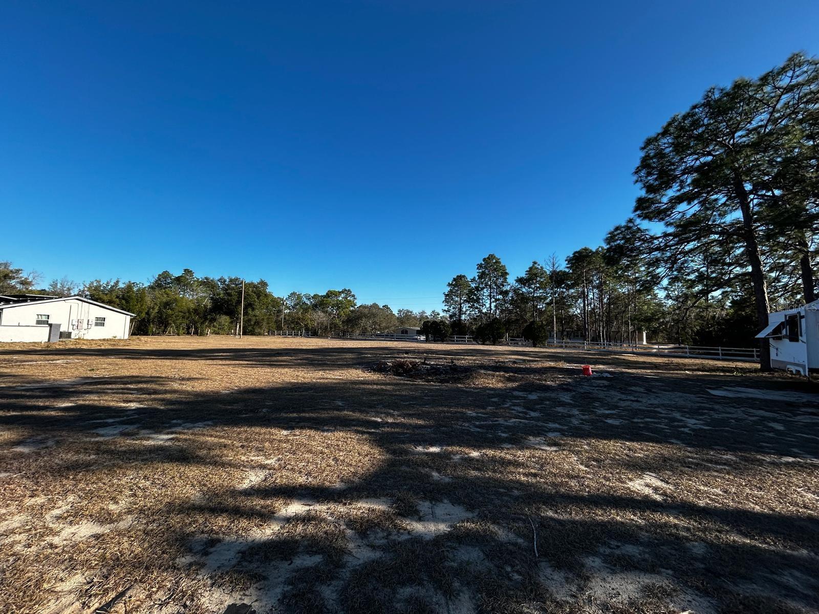 Image 38 of 39 For 16225 Whippoorwill Lane