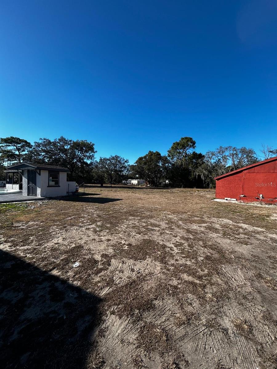 Image 39 of 39 For 16225 Whippoorwill Lane