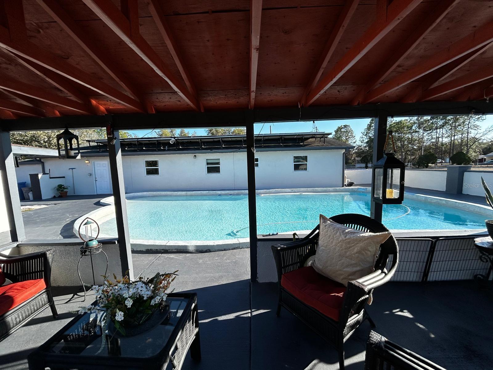 Image 5 of 39 For 16225 Whippoorwill Lane