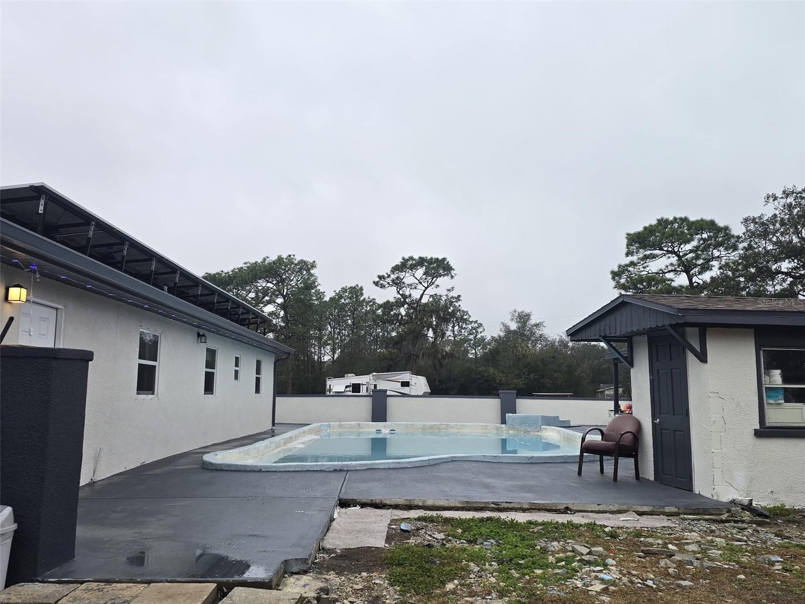 Image 6 of 39 For 16225 Whippoorwill Lane